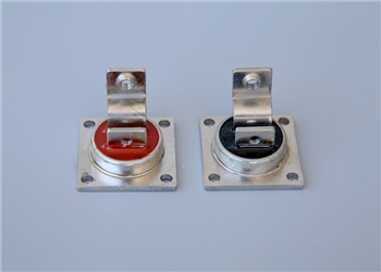 發電、電焊兩用二極管 